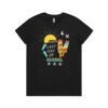 Maple Tee (Same Day) Thumbnail
