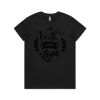 Maple Tee (Same Day) Thumbnail