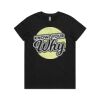 Maple Tee (Same Day) Thumbnail