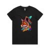 Maple Tee (Same Day) Thumbnail