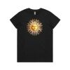 Maple Tee (Same Day) Thumbnail