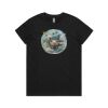 Maple Tee (Same Day) Thumbnail