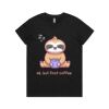 Maple Tee (Same Day) Thumbnail