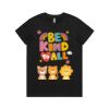 Maple Tee (Same Day) Thumbnail