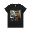 Maple Tee (Same Day) Thumbnail