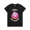 Maple Tee (Same Day) Thumbnail