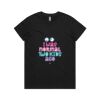 Maple Tee (Same Day) Thumbnail