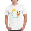 HeavyCotton™ Tee Thumbnail