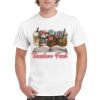 HeavyCotton™ Tee Thumbnail