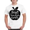 HeavyCotton™ Tee Thumbnail