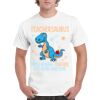 HeavyCotton™ Tee Thumbnail