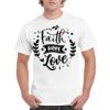 HeavyCotton™ Tee Thumbnail
