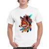 HeavyCotton™ Tee Thumbnail