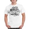 HeavyCotton™ Tee Thumbnail