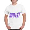 HeavyCotton™ Tee Thumbnail