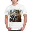 HeavyCotton™ Tee Thumbnail