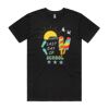 Staple Tee (Same Day) Thumbnail