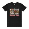 Staple Tee (Same Day) Thumbnail