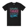 Staple Tee (Same Day) Thumbnail