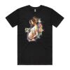 Staple Tee (Same Day) Thumbnail