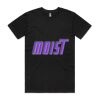 Staple Tee (Same Day) Thumbnail
