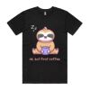 Staple Tee (Same Day) Thumbnail