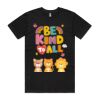 Staple Tee (Same Day) Thumbnail