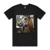 Staple Tee (Same Day) Thumbnail