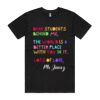 Staple Tee (Same Day) Thumbnail