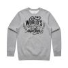 Mens United Crew Thumbnail