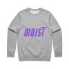 Mens United Crew Thumbnail