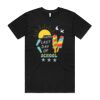 Mens Basic Tee Thumbnail