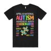 Mens Basic Tee Thumbnail