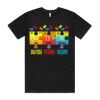 Mens Basic Tee Thumbnail