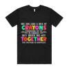 Mens Basic Tee Thumbnail