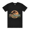 Mens Basic Tee Thumbnail