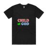 Mens Basic Tee Thumbnail