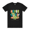 Mens Basic Tee Thumbnail