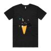 Mens Basic Tee Thumbnail