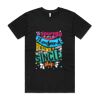 Mens Basic Tee Thumbnail