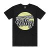 Mens Basic Tee Thumbnail
