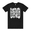 Mens Basic Tee Thumbnail