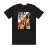 Mens Basic Tee Thumbnail