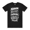 Mens Basic Tee Thumbnail