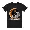 Mens Basic Tee Thumbnail