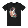 Mens Basic Tee Thumbnail