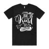Mens Basic Tee Thumbnail