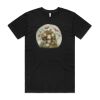 Mens Basic Tee Thumbnail