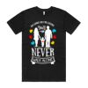 Mens Basic Tee Thumbnail