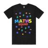 Mens Basic Tee Thumbnail